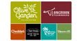 Darden Restaurants