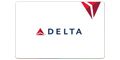 Delta Air Lines
