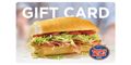 Jersey Mike's
