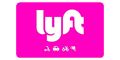 Lyft