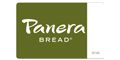 Panera Bread