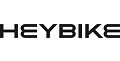 Heybike
