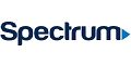 Spectrum