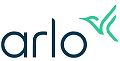 Arlo
