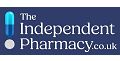 The Independent Pharmacy
