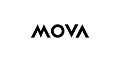 MOVA