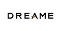 Dreame