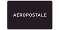 Aéropostale Gift Cards