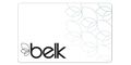 Belk Gift Cards