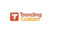 Trending Custom
