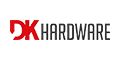DK Hardware
