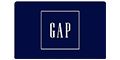 Gap Gift Cards