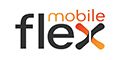 Flex Mobile