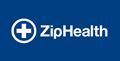 ZipHealth
