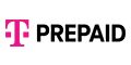 T-Mobile Prepaid