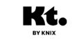 KT By Knix