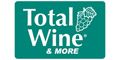 Total Wine Gift Cards