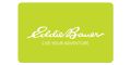 Eddie Bauer Gift Cards