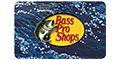Bass Pro Shops Gift Cards