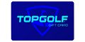 Topgolf