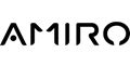 AMIRO
