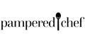 Pampered Chef