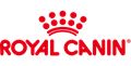 Royal Canin