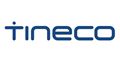 Tineco