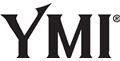 YMI Jeans