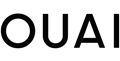 Ouai
