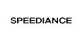 Speediance