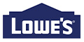 Lowe's