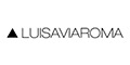 LUISAVIAROMA