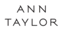 Ann Taylor
