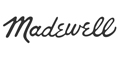 Madewell