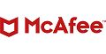 McAfee