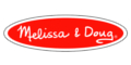 Melissa & Doug