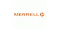 Merrell