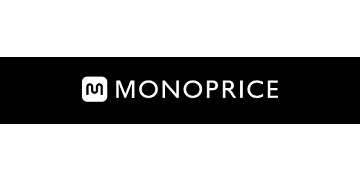 Monoprice