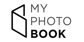 Myphotobook