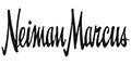 Neiman Marcus