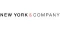 New York & Company