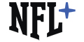 NFL Game Pass