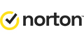 Norton