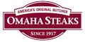 Omaha Steaks