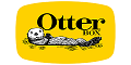 OtterBox