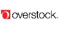 Overstock.com