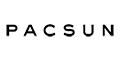 PacSun