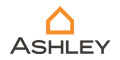 Ashley HomeStore