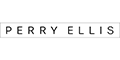 Perry Ellis